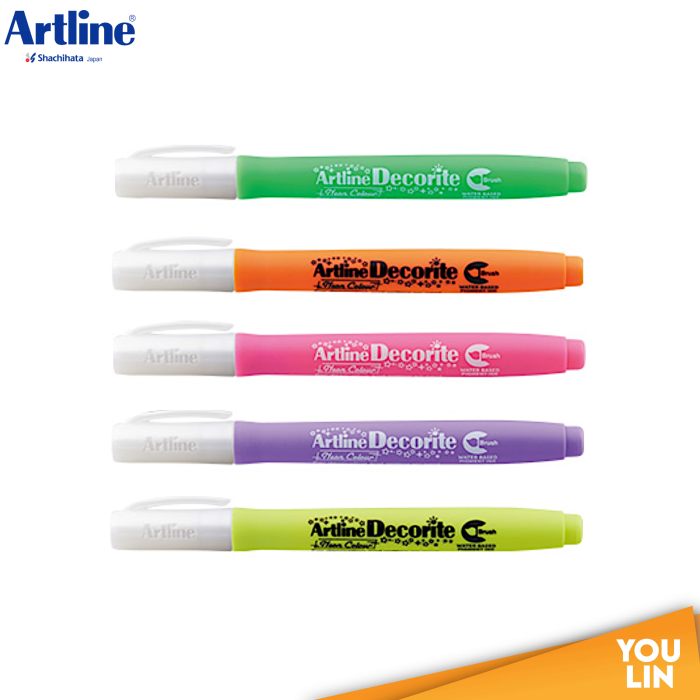 Artline decorite sale