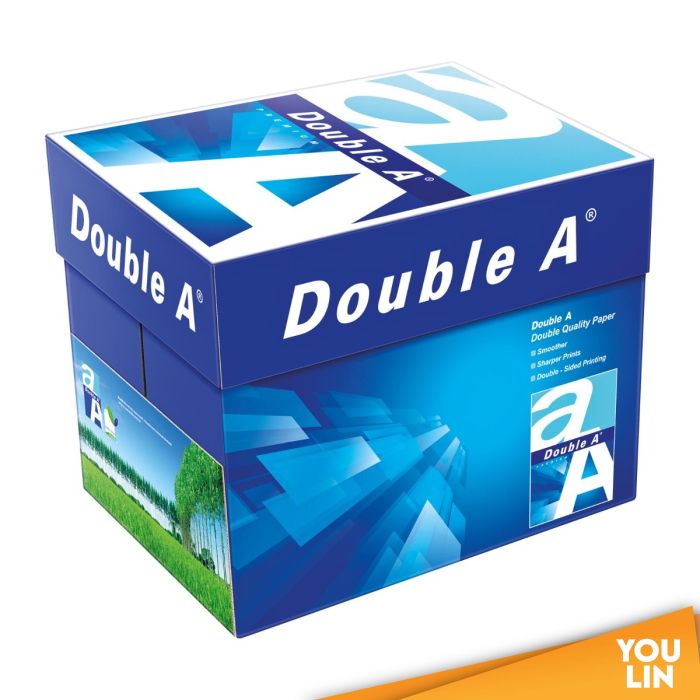 Copier on sale paper 80gsm