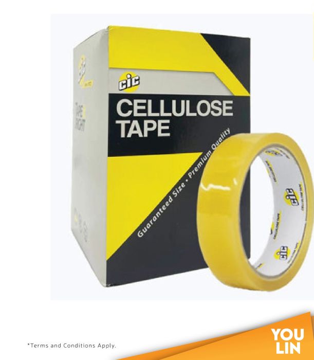 Cellulose tape online