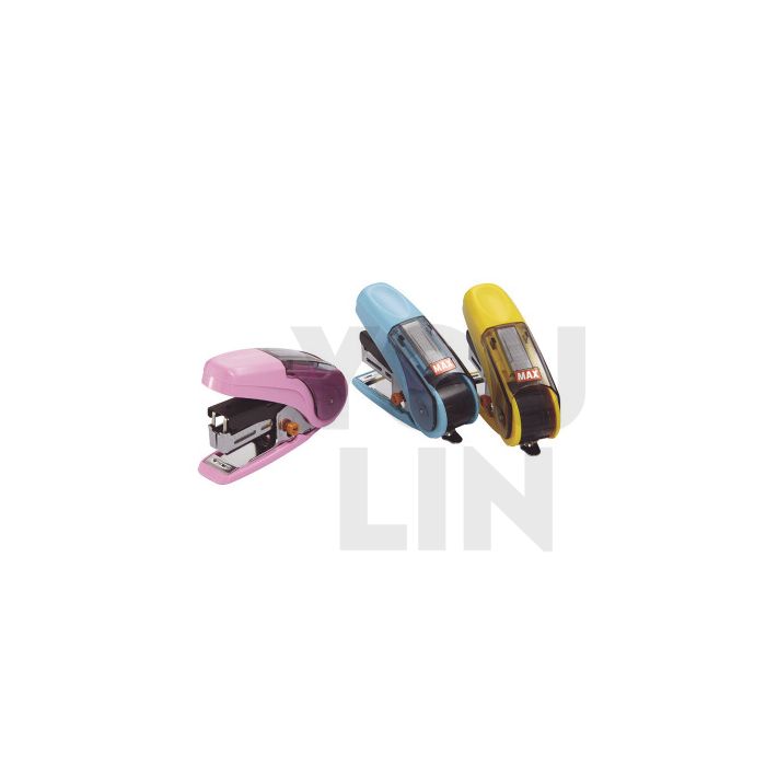 Max Stapler HD-10NLCK (Sakuri Kids)