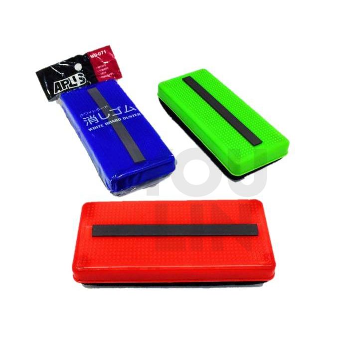APLUS WD-071 Whiteboard Duster