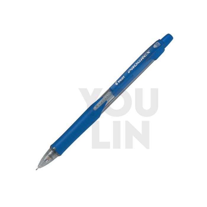 PILOT H129#PL Progrex 0.9MM M/Pencil + P/Lead