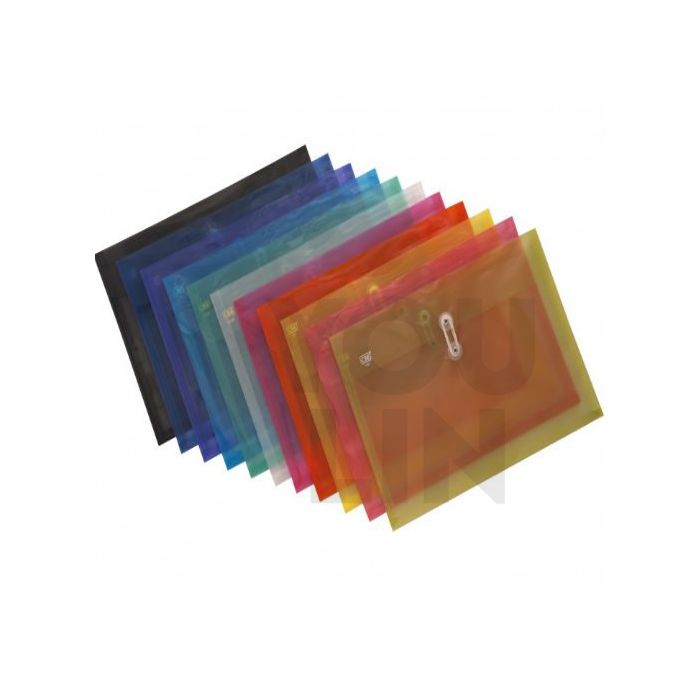 CBE 103A A4 PP Document Holder
