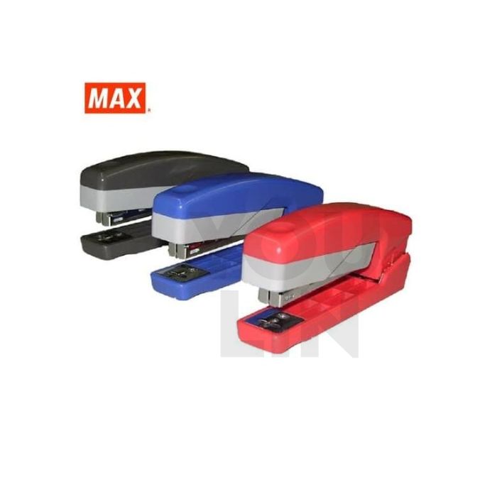 Max Stapler HD-10V Light Duty