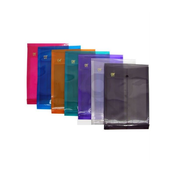 CBE 114A A4 Document Holder