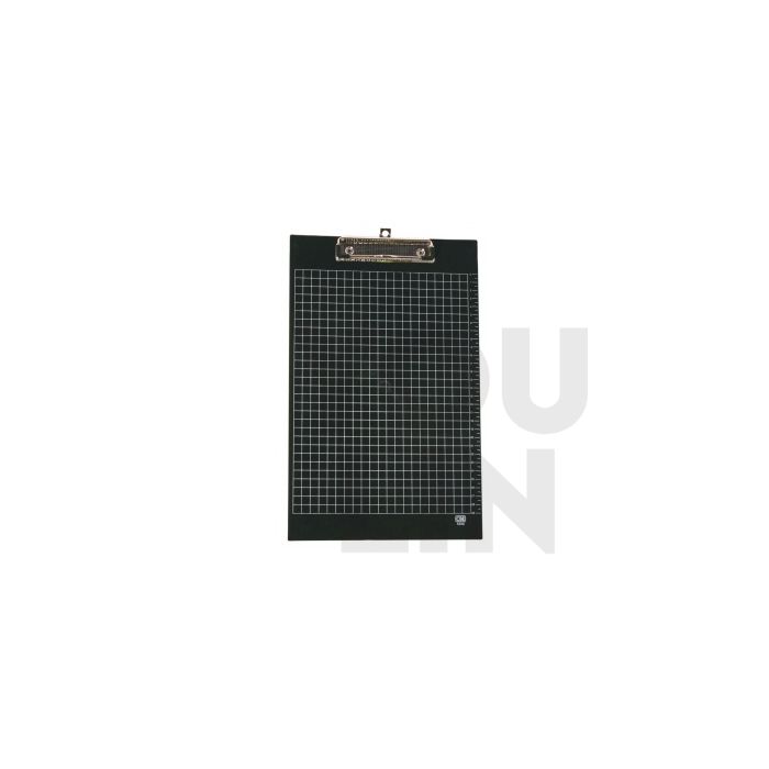 CBE 1342 ABS Wire Clip Board
