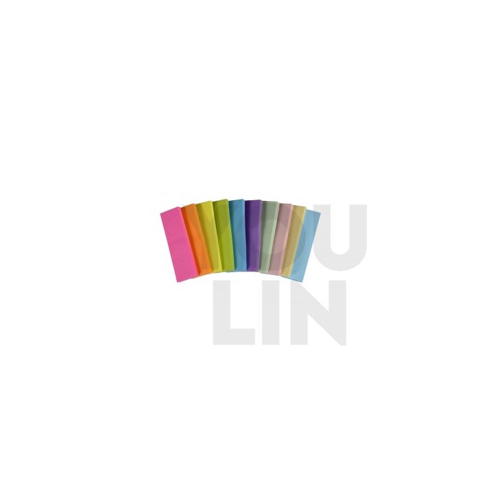 CBE 14044 Self Stick Note 50 X 15MM