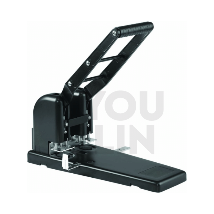 Kangaro 2032 Heavy Duty (2 Hole) Punch / Puncher