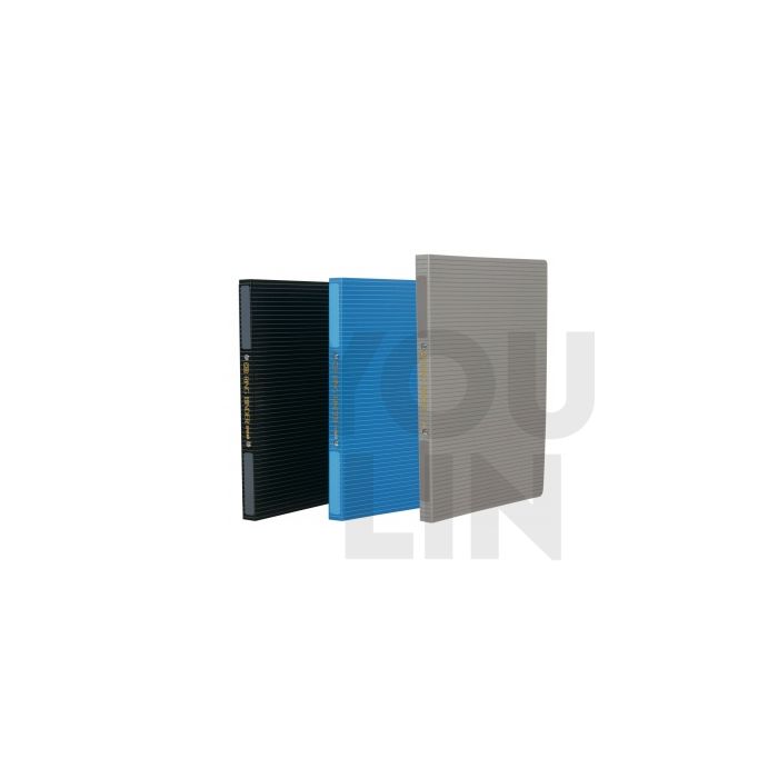 CBE 2R620 A4 2O PP Ring File