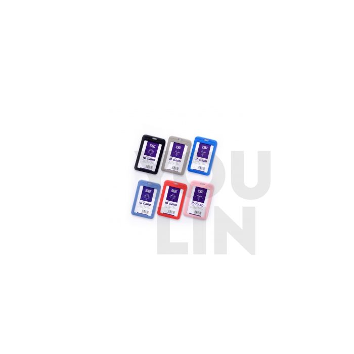 CBE 3314 Id Card Holder