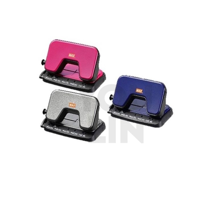 Max DP-15T Scoova Punch / Puncher