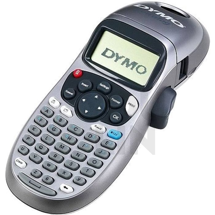 DYMO LT-100H LETRATAG