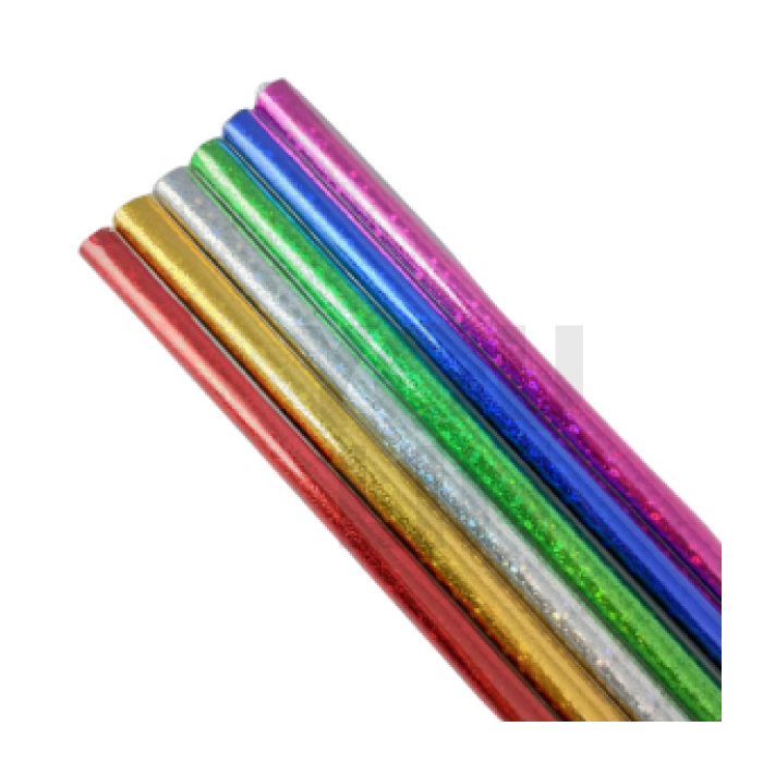Cactus 739 Laser Pearl Rain Paper