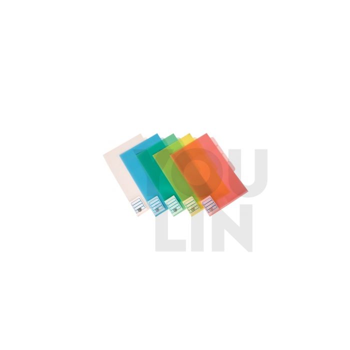 CBE 803F F4 PP Document Holder