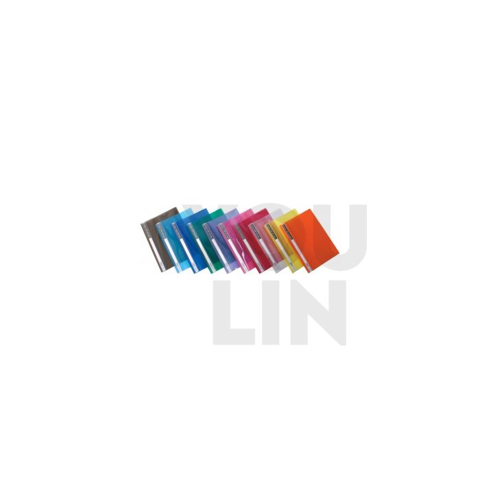 CBE 805A A4 PP Management File