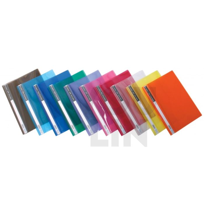 CBE 805A A4 PP Management File
