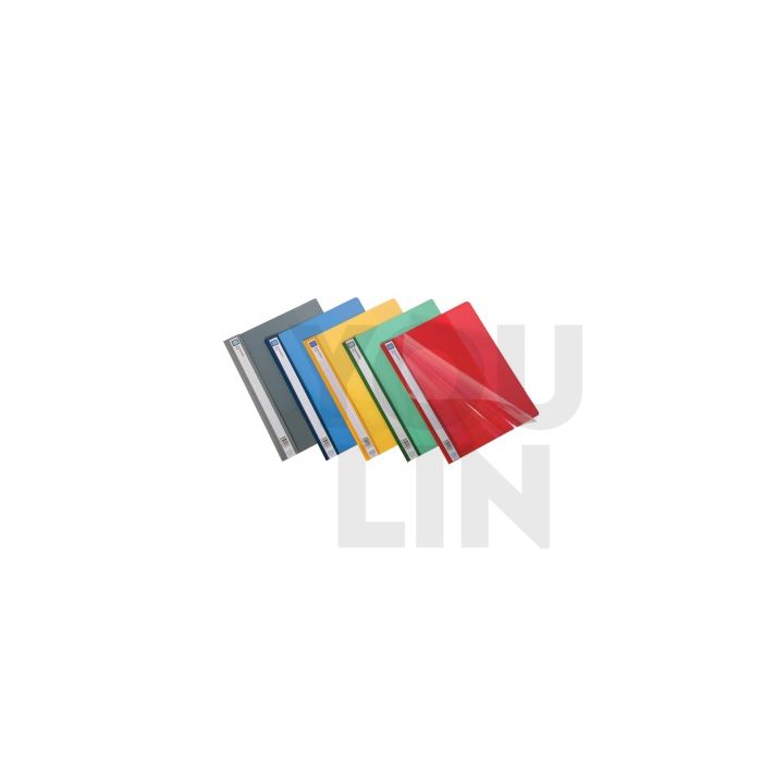 CBE 807F F4 PVC Management File