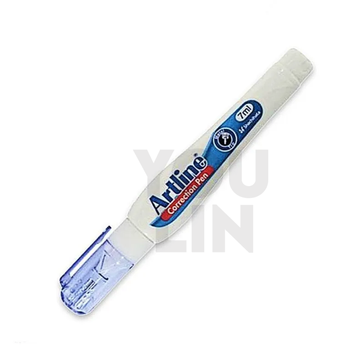Artline 7ML Correction Pen