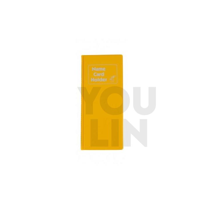East-File NH160 Name Card Holder