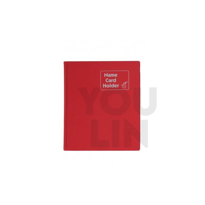 East-File NH320 Name Card Holder