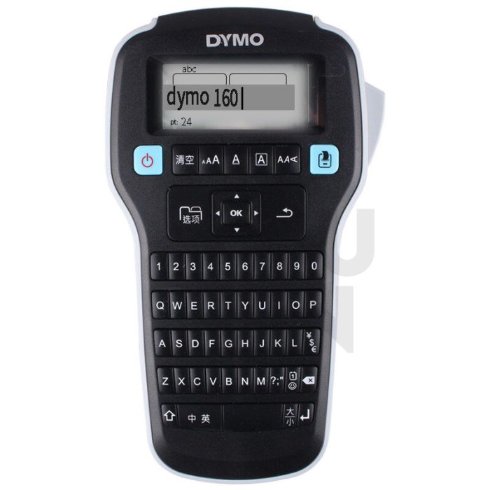 DYMO LM160 LABEL MANAGER