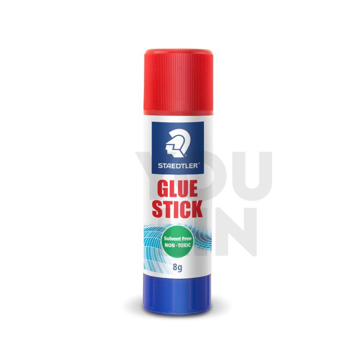 STAEDTLER Glue Stick 108 (8gm)