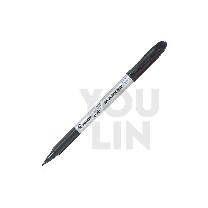 PILOT Sca-Efcd Marker
