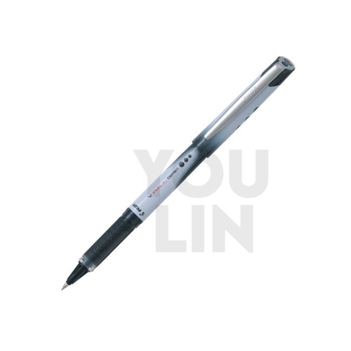 PILOT V-Ball Grip Ball Liner