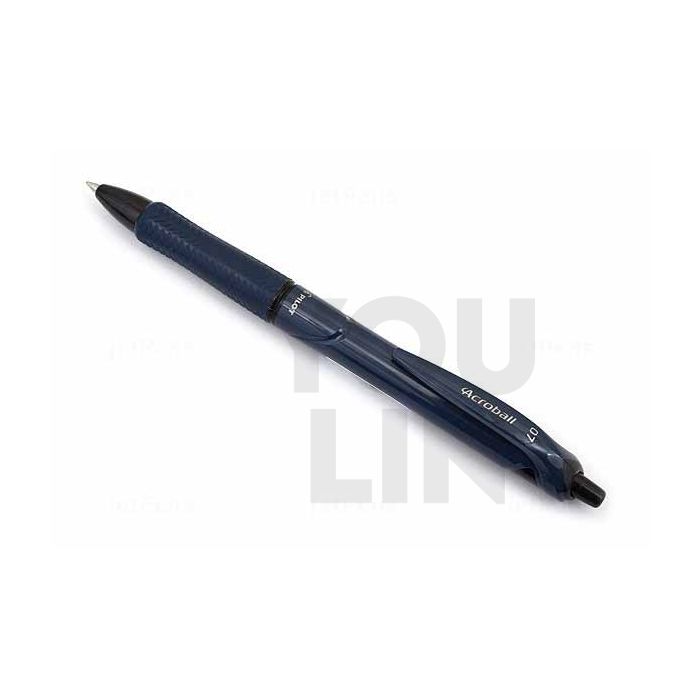 PILOT Acroball M Ball Pen