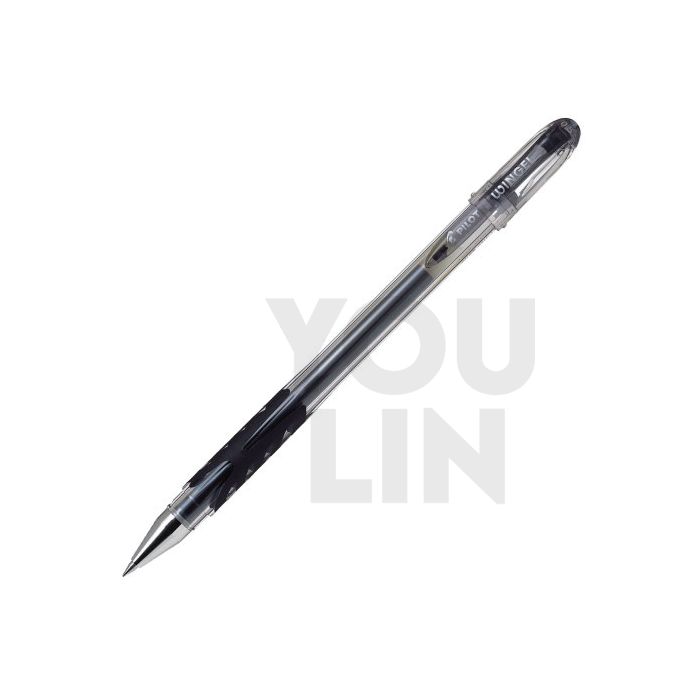 PILOT Wingel 0.38MM Gel Pen