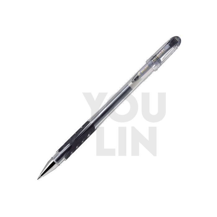 PILOT Wingel 0.7MM Gel Pen