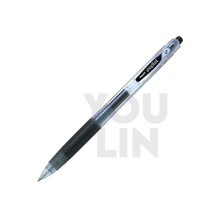 PILOT Pop Lol 0.5MM Gel Pen