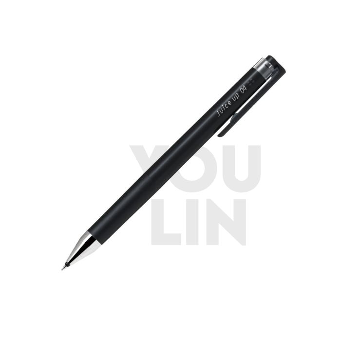 PILOT Ljp-20S4 Juice Up 0.4 Gel Pen