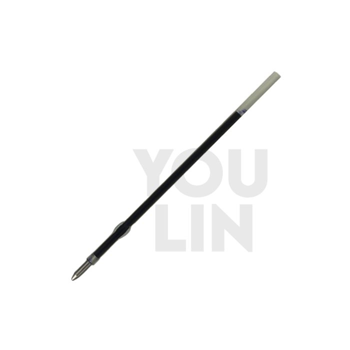 PILOT Super Grip.G 1.0MM Refill