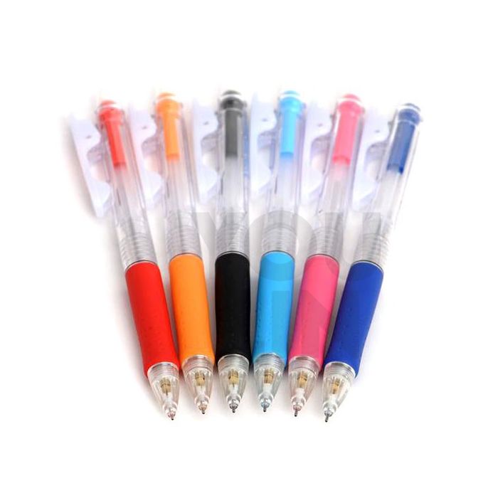 PILOT H115#PIV Snapclick 0.5MM M/Pencil + P/Lead