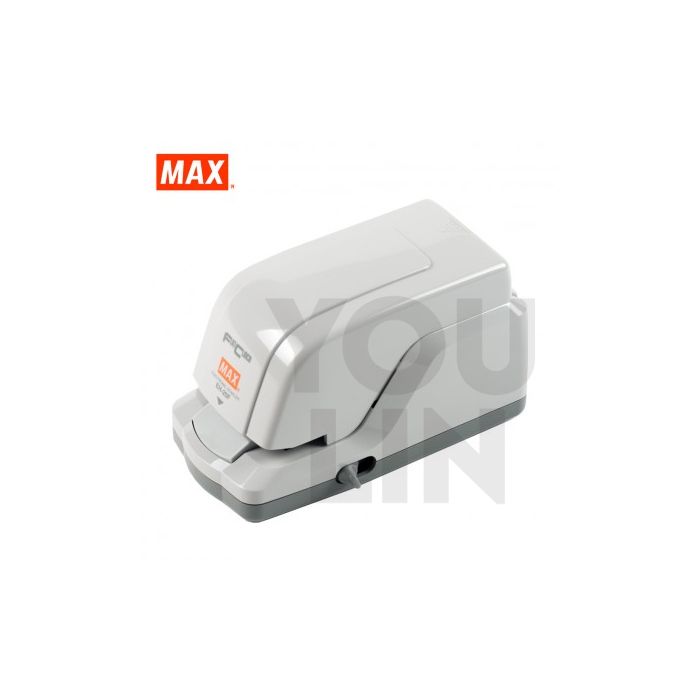 Max Stapler Electronic EH-20F