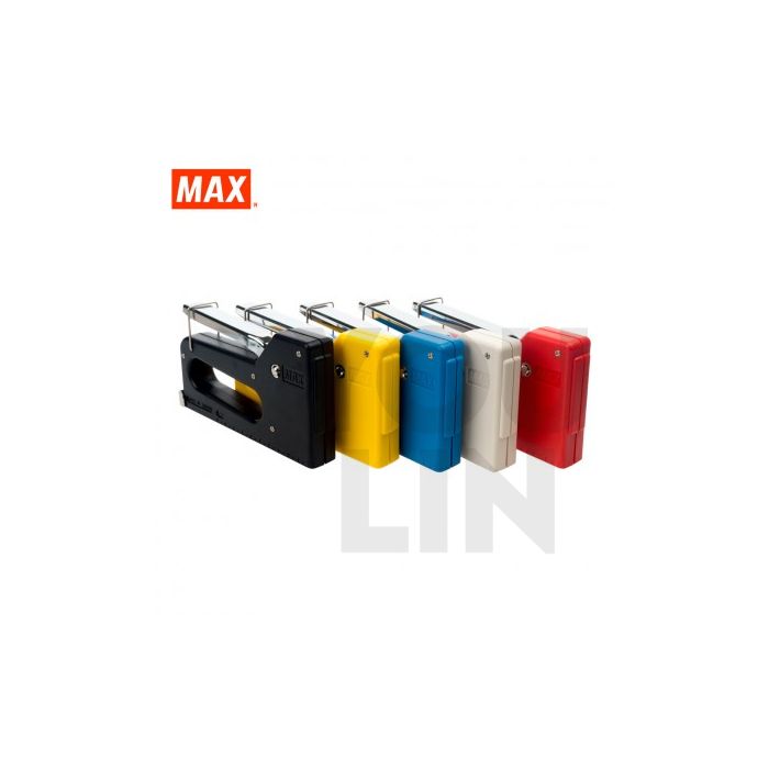 Max Gun Tacker TG-H