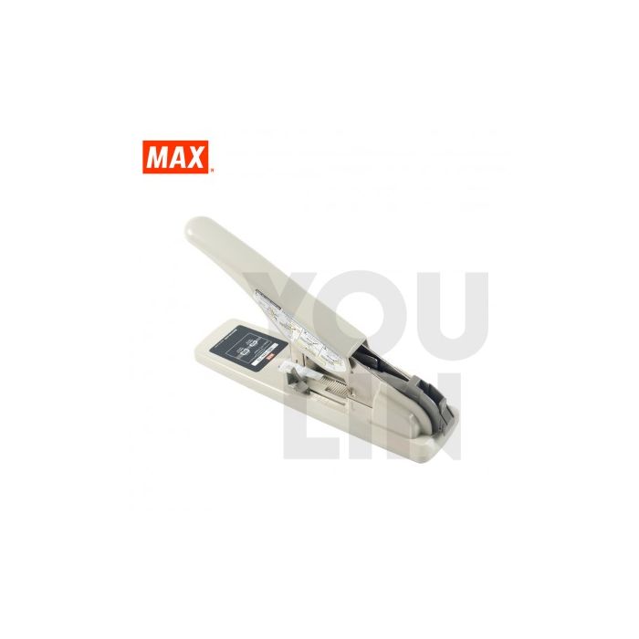 Max Stapler Heavy Duty HD-12N/13
