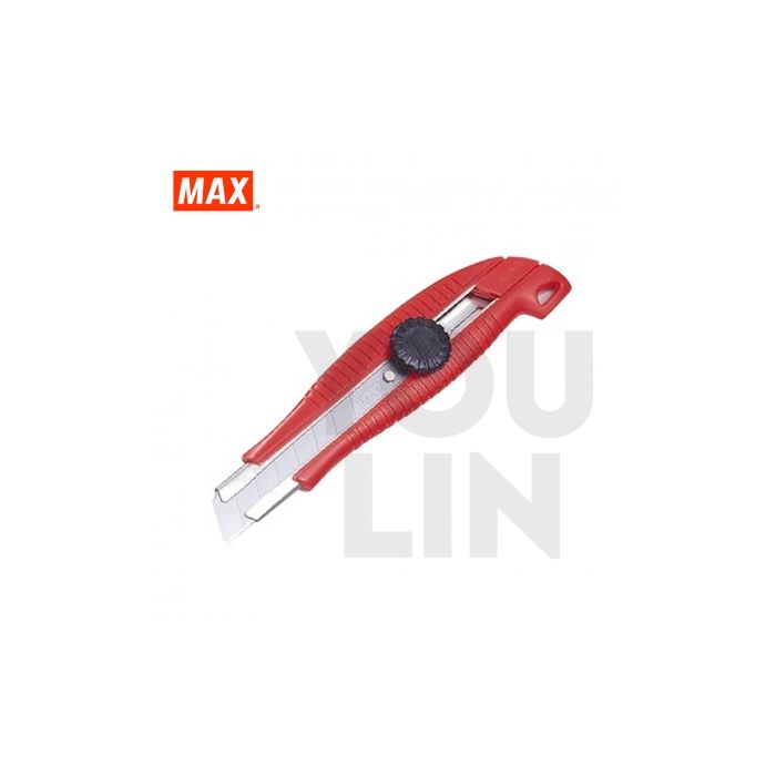 Max Cutter Large