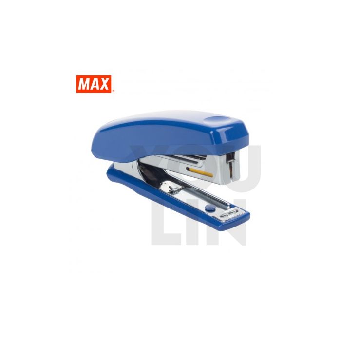 Max Stapler HD-10NX - Blue