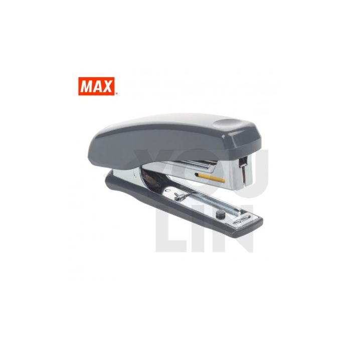 Max Stapler HD-10NX - Gray