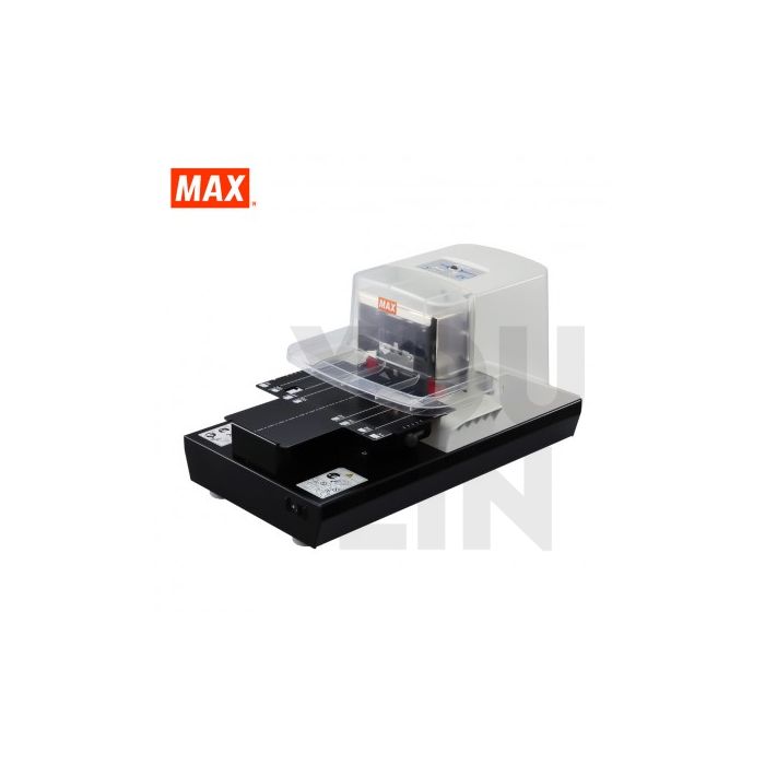 Max Stapler Electronic EH-110F