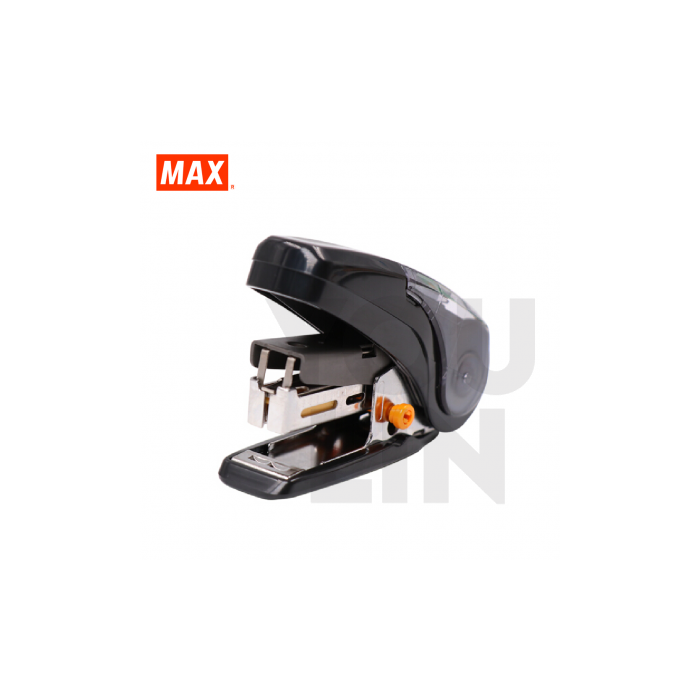 Max Stapler HD-10NL - Black