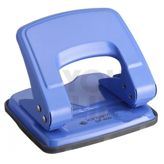 Kangaro DP-600 Inspiro Punch / Puncher