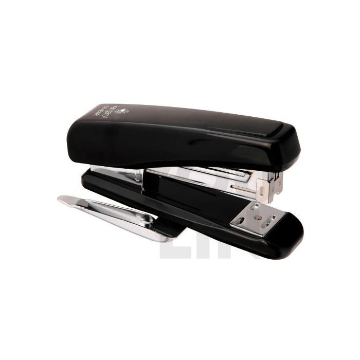 Kangaro B8ER Stapler