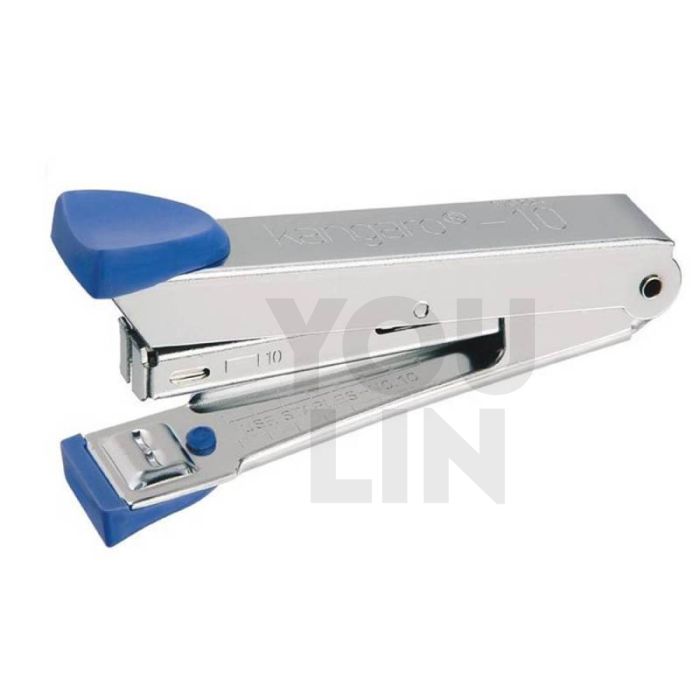 Kangaro HD-10 Stapler