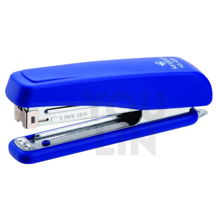 Kangaro HS-45P Stapler