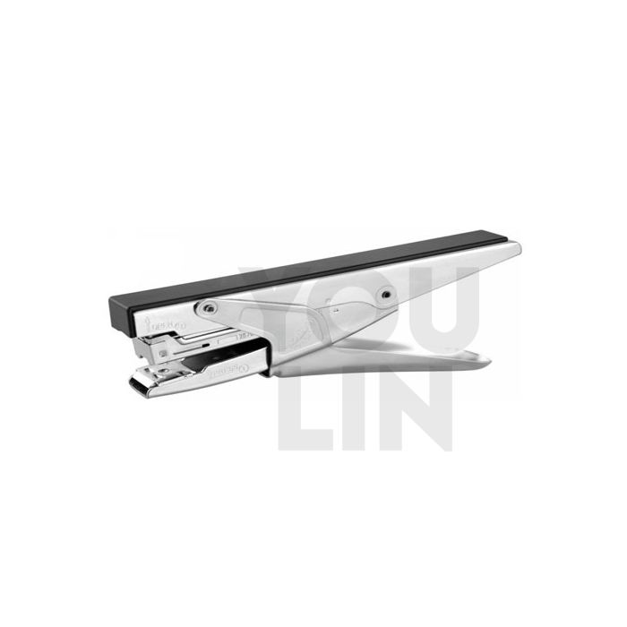 Kangaro HD-45 Stapler