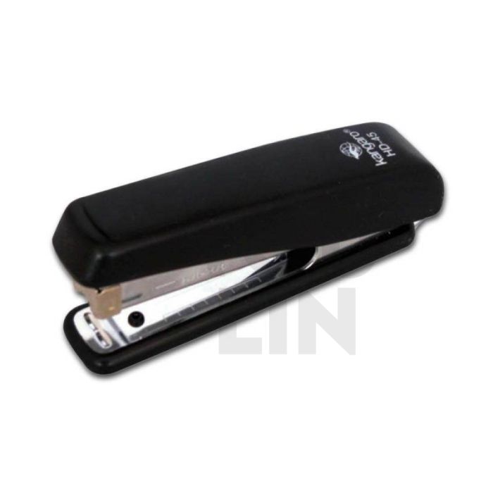 Kangaro 45L Long Stapler