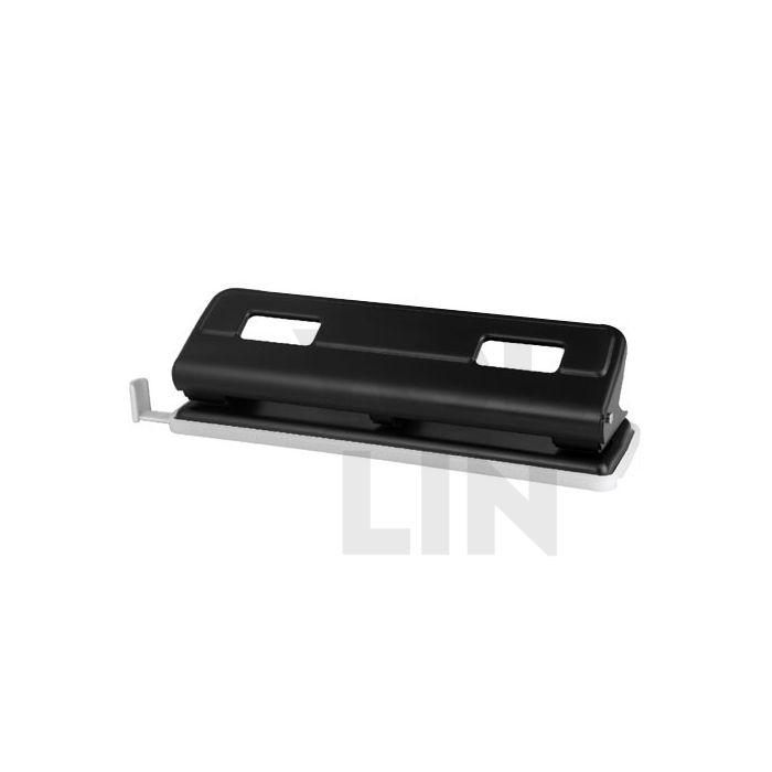 Kangaro 2030 3 Hole Punch / Puncher
